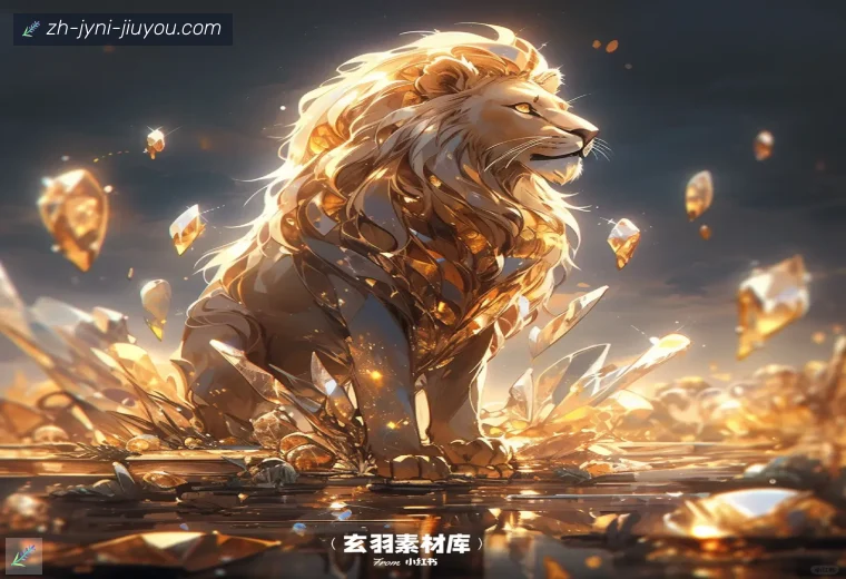 J9九游会登录入口APP界面预览
