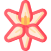 J9九游会登录入口 logo