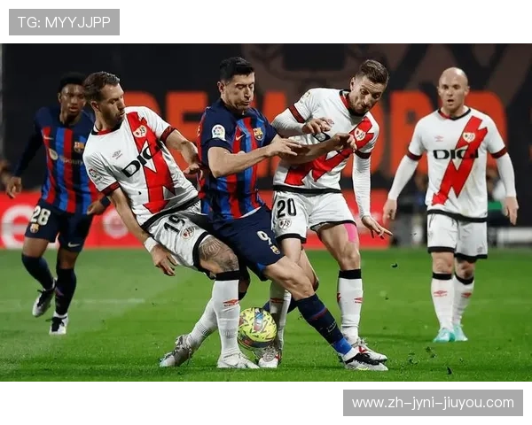 西甲联赛直播PPTV西班牙人队比赛