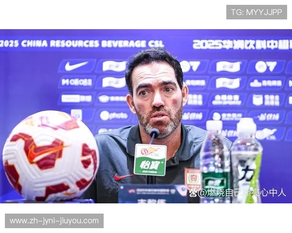 长春亚泰能否逆袭登顶中超积分榜？