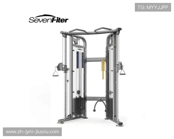 高拉力训练器的使用技巧与肩膀训练