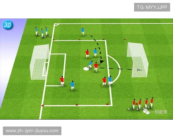 足球步态分析技术是否有助于精准识别球员场上动作偏差与伤病风险